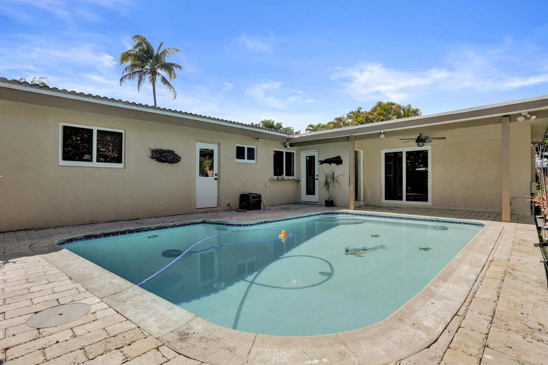1240 SW 4th Avenue, Pompano Beach, FL 33060 Photo