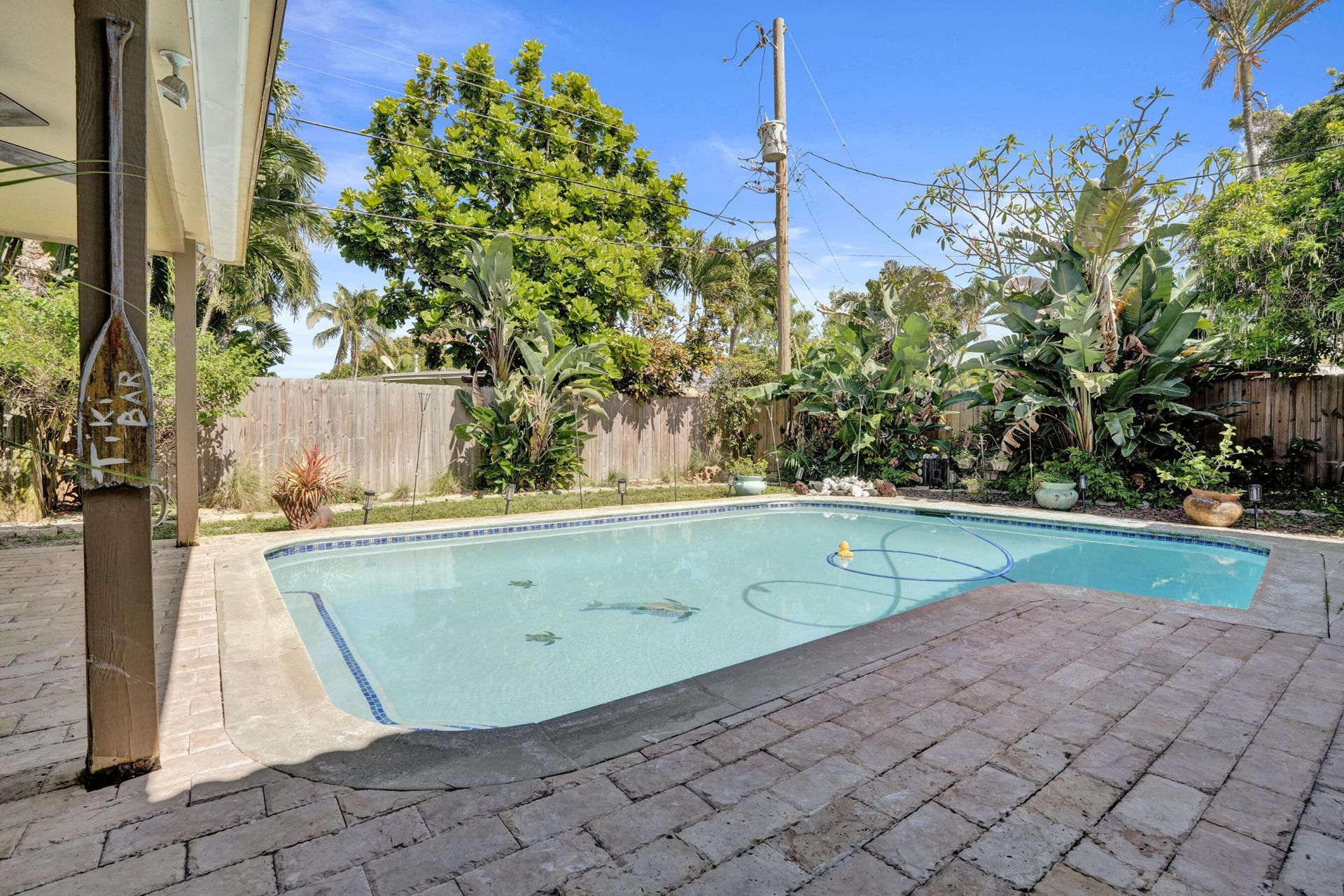 1240 SW 4th Avenue, Pompano Beach, FL 33060 Photo