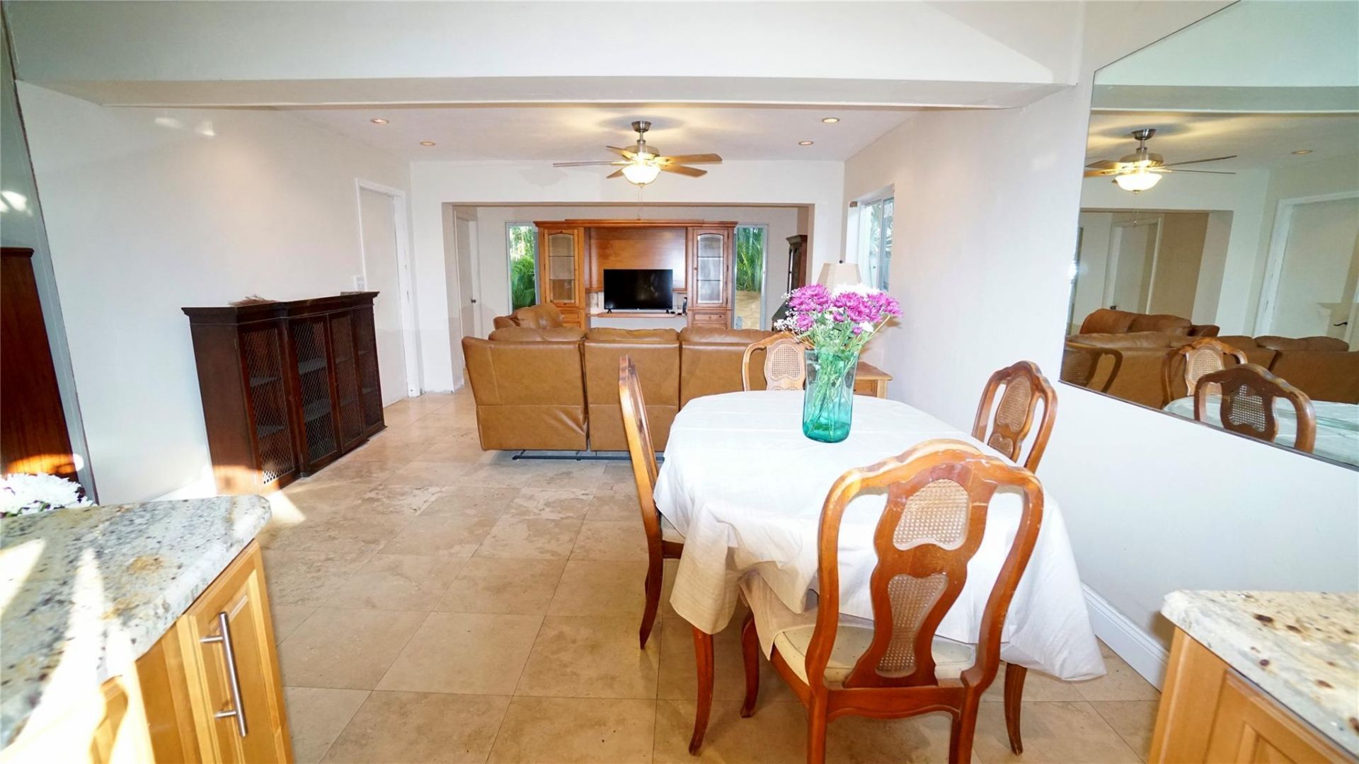 1240 SW 4th Avenue, Pompano Beach, FL 33060 Photo