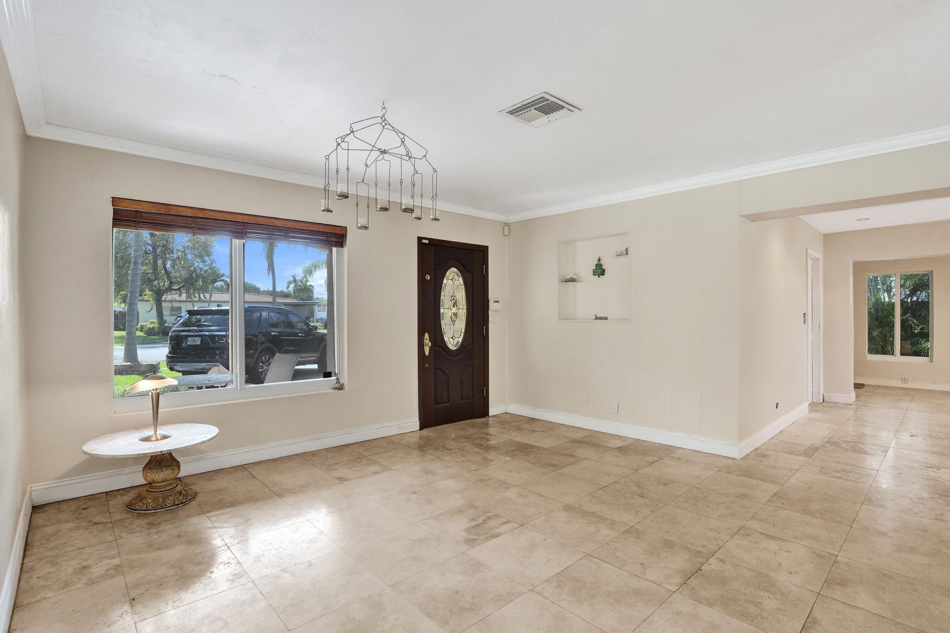 1240 SW 4th Avenue, Pompano Beach, FL 33060 Photo