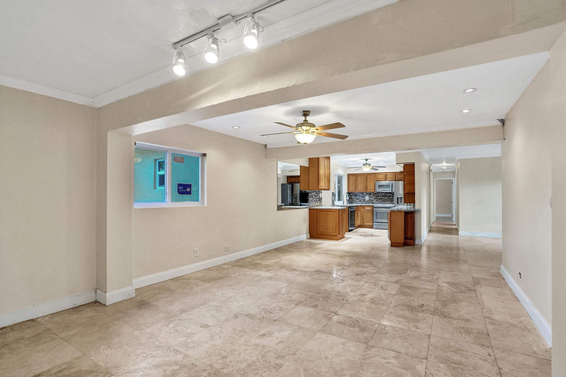 1240 SW 4th Avenue, Pompano Beach, FL 33060 Photo