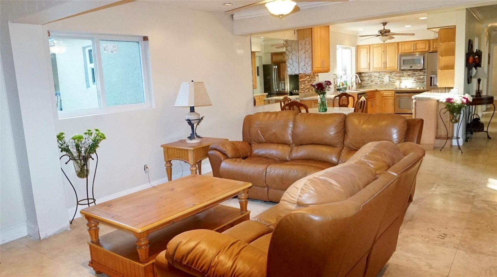 1240 SW 4th Avenue, Pompano Beach, FL 33060 Photo