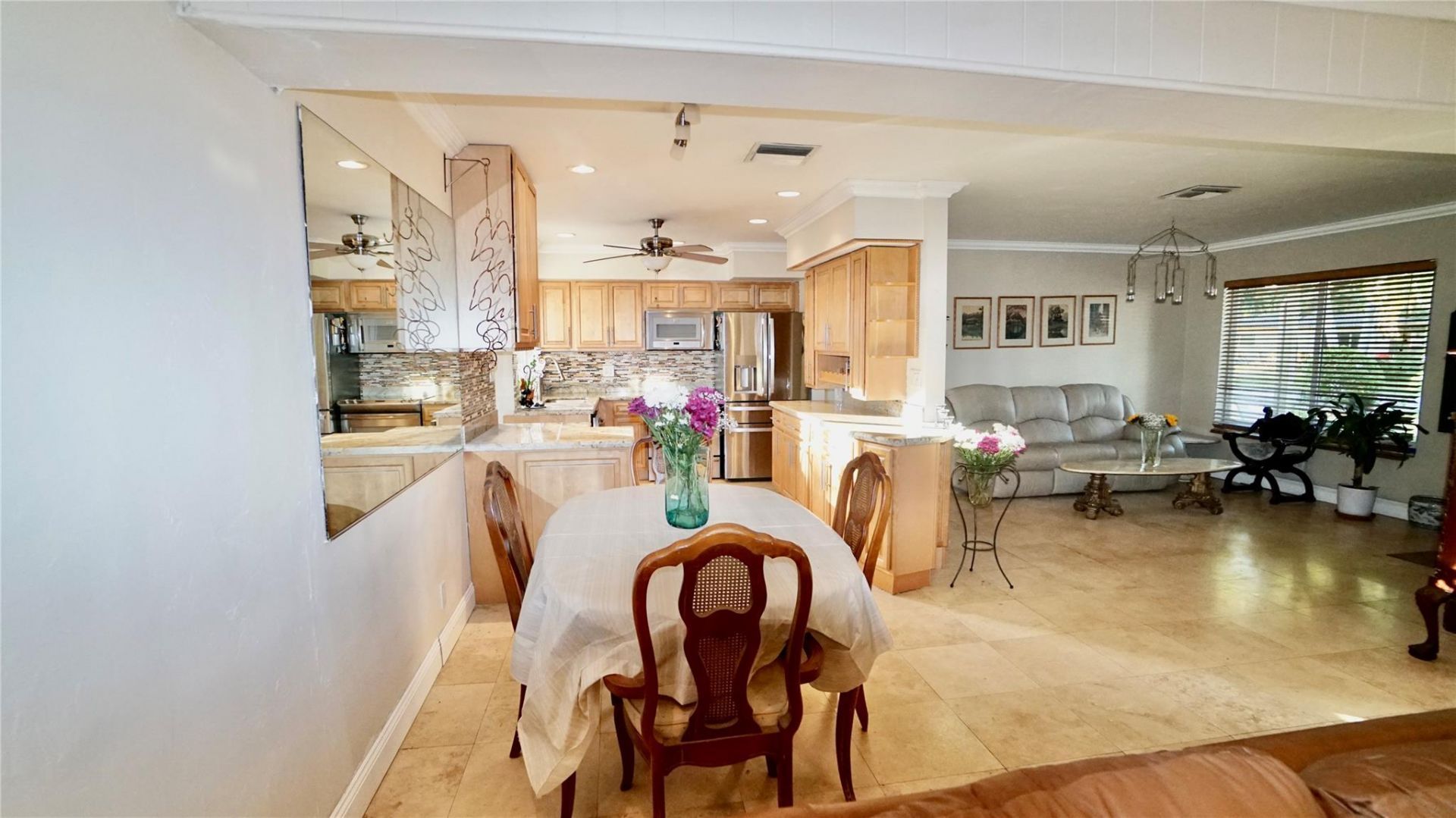 1240 SW 4th Avenue, Pompano Beach, FL 33060 Photo