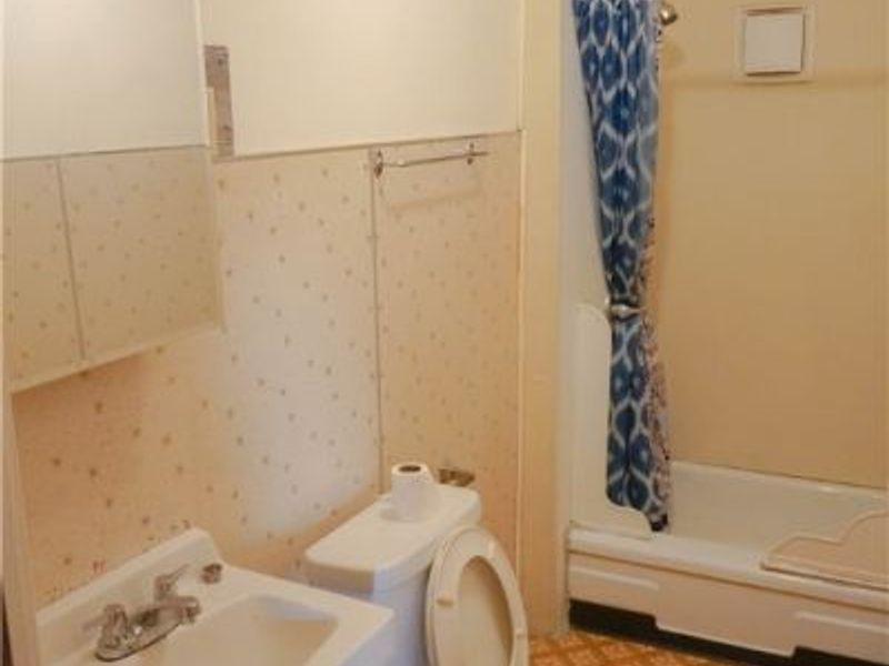 508 Tremont Avenue SW, Massillon, OH 44647 Photo 10