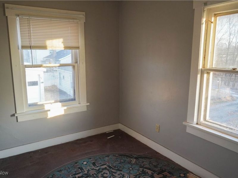 508 Tremont Avenue SW, Massillon, OH 44647 Photo 11