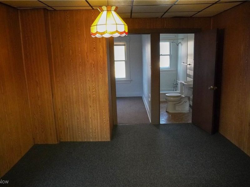 508 Tremont Avenue SW, Massillon, OH 44647 Photo 13