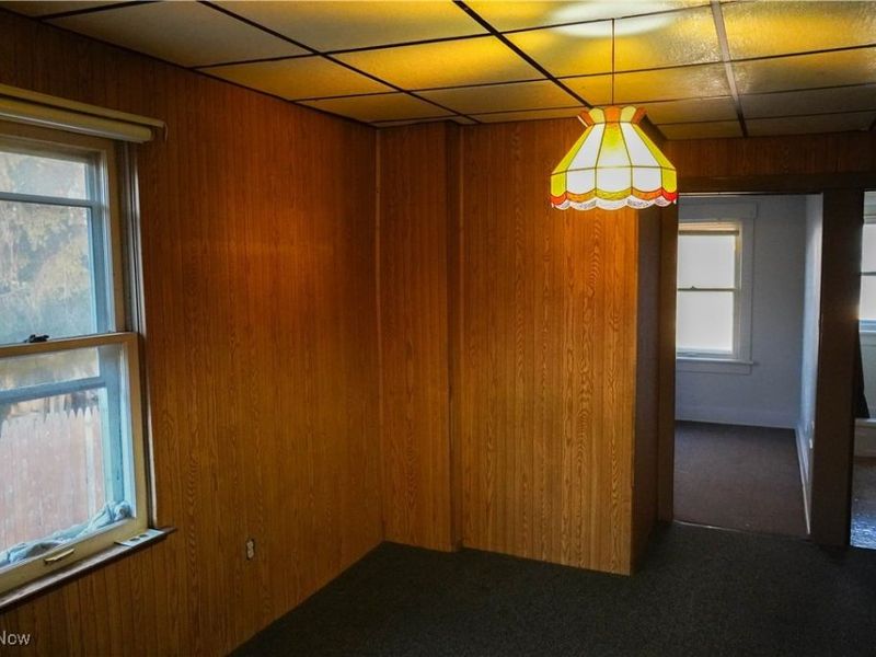 508 Tremont Avenue SW, Massillon, OH 44647 Photo 14