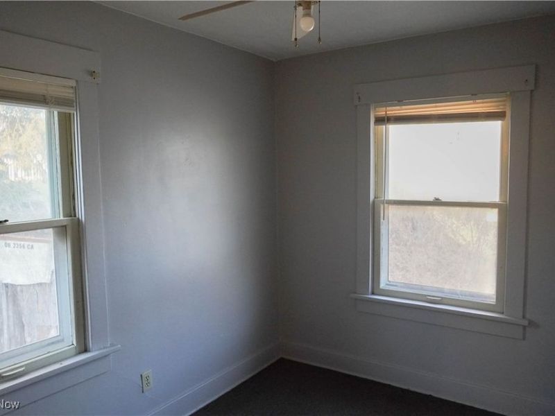 508 Tremont Avenue SW, Massillon, OH 44647 Photo 15