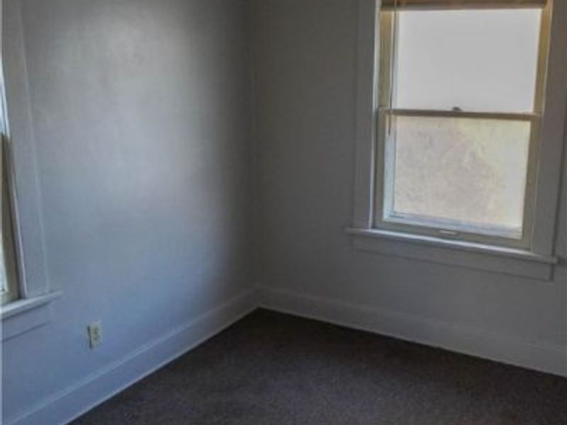 508 Tremont Avenue SW, Massillon, OH 44647 Photo 16