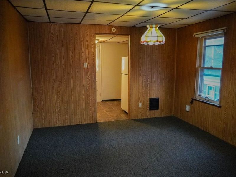 508 Tremont Avenue SW, Massillon, OH 44647 Photo 18