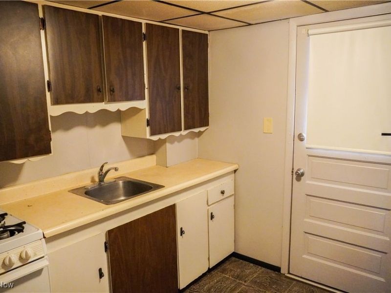 508 Tremont Avenue SW, Massillon, OH 44647 Photo 19