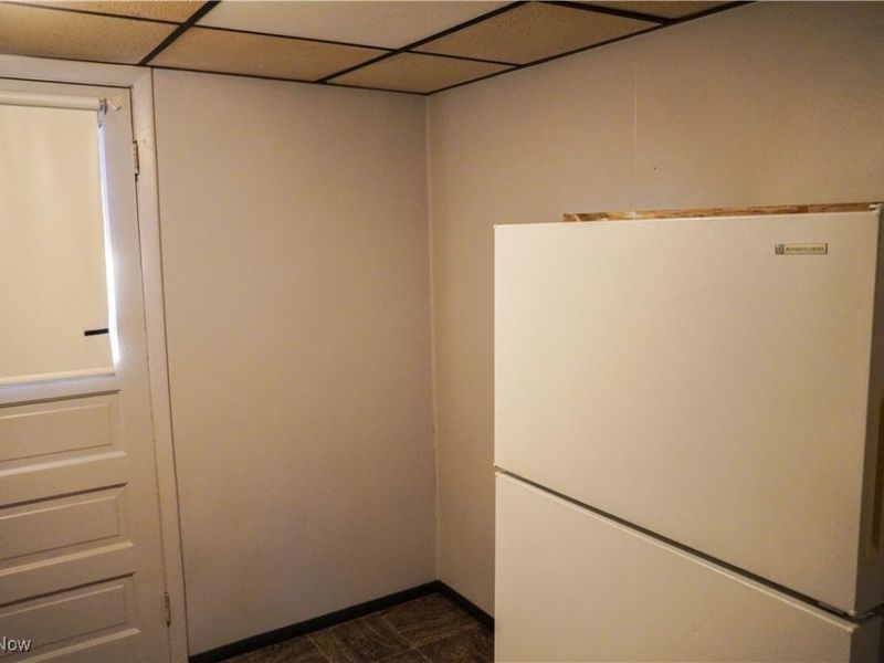 508 Tremont Avenue SW, Massillon, OH 44647 Photo 20