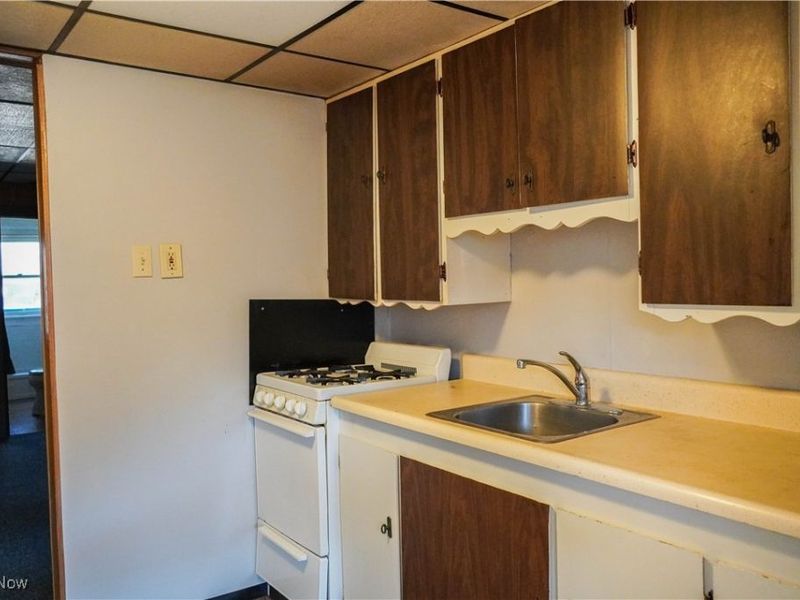 508 Tremont Avenue SW, Massillon, OH 44647 Photo 21