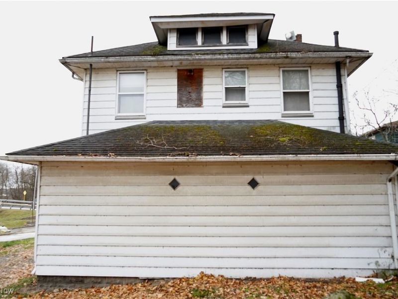 508 Tremont Avenue SW, Massillon, OH 44647 Photo 3