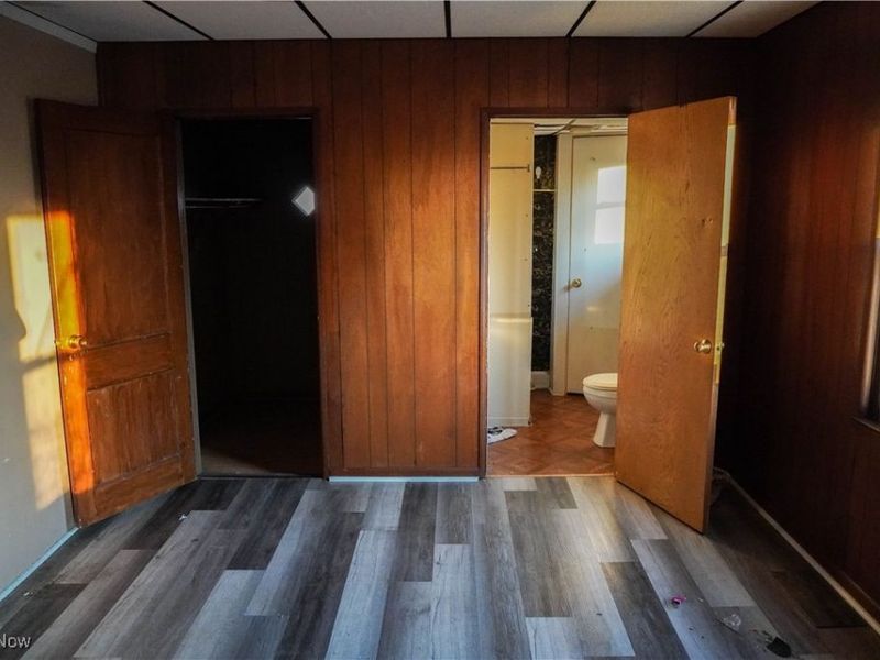 508 Tremont Avenue SW, Massillon, OH 44647 Photo 6