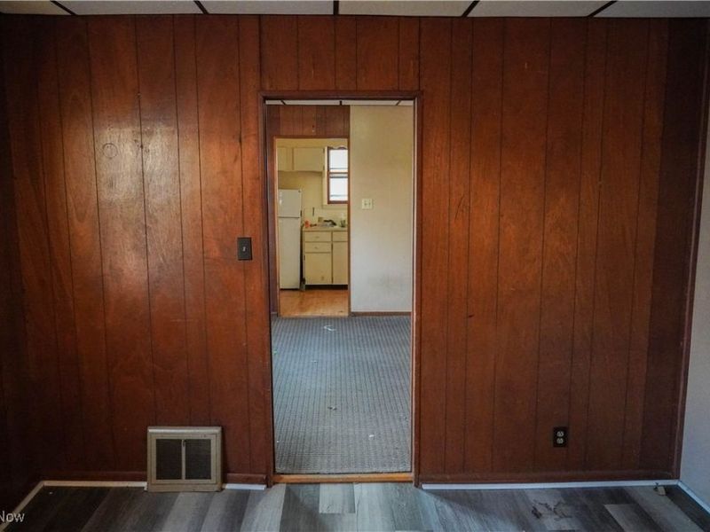 508 Tremont Avenue SW, Massillon, OH 44647 Photo 7