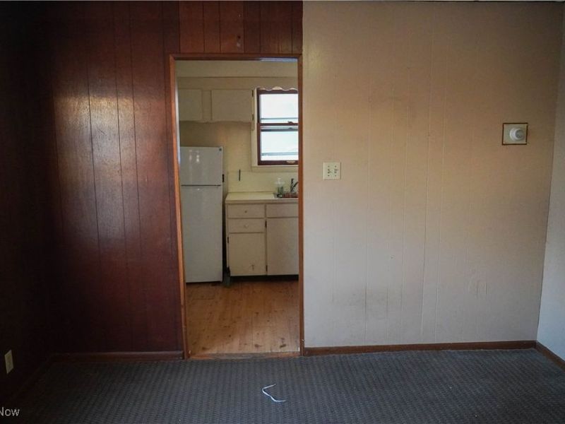 508 Tremont Avenue SW, Massillon, OH 44647 Photo 8