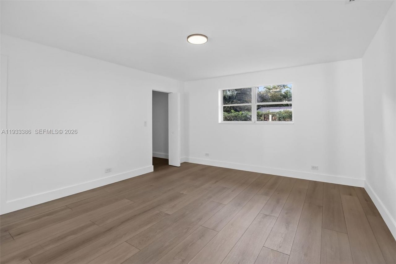 6800 NW 7th St, Plantation, FL 33317 Photo