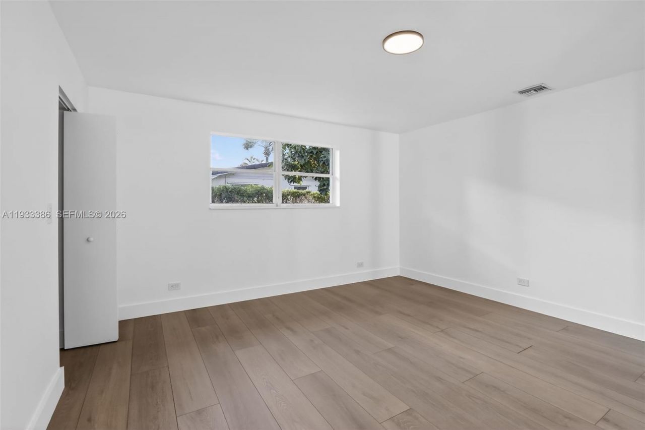 6800 NW 7th St, Plantation, FL 33317 Photo