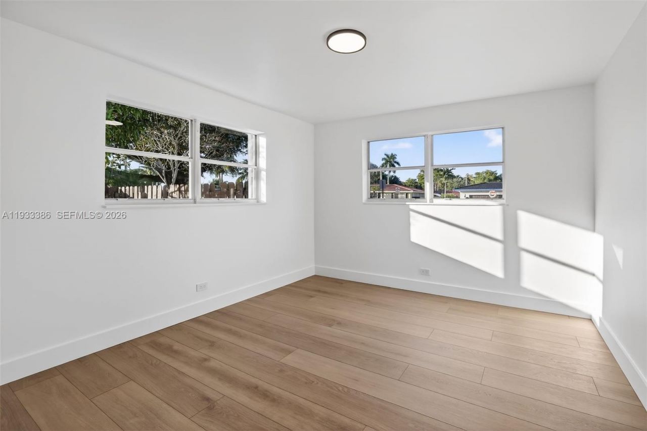 6800 NW 7th St, Plantation, FL 33317 Photo