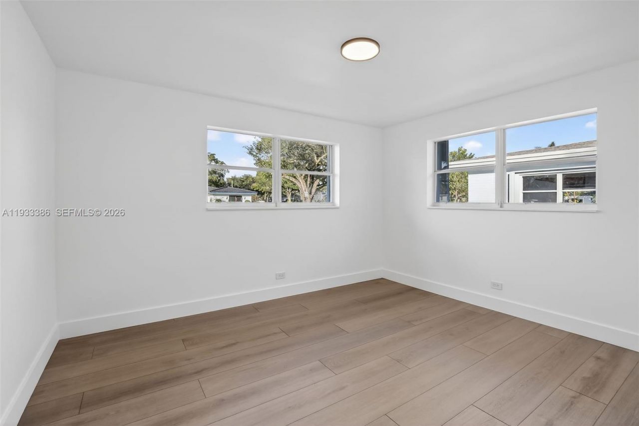 6800 NW 7th St, Plantation, FL 33317 Photo