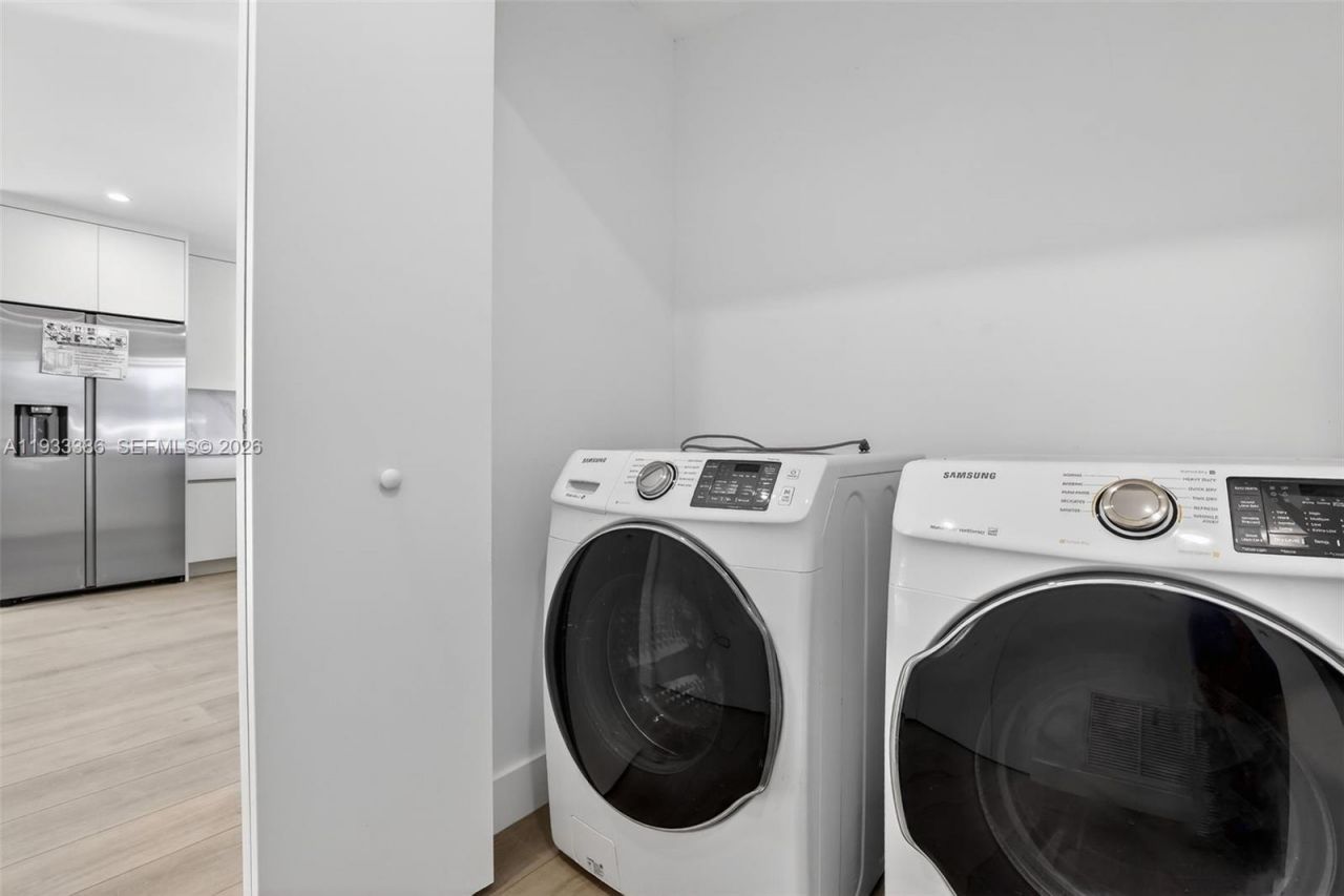 6800 NW 7th St, Plantation, FL 33317 Photo