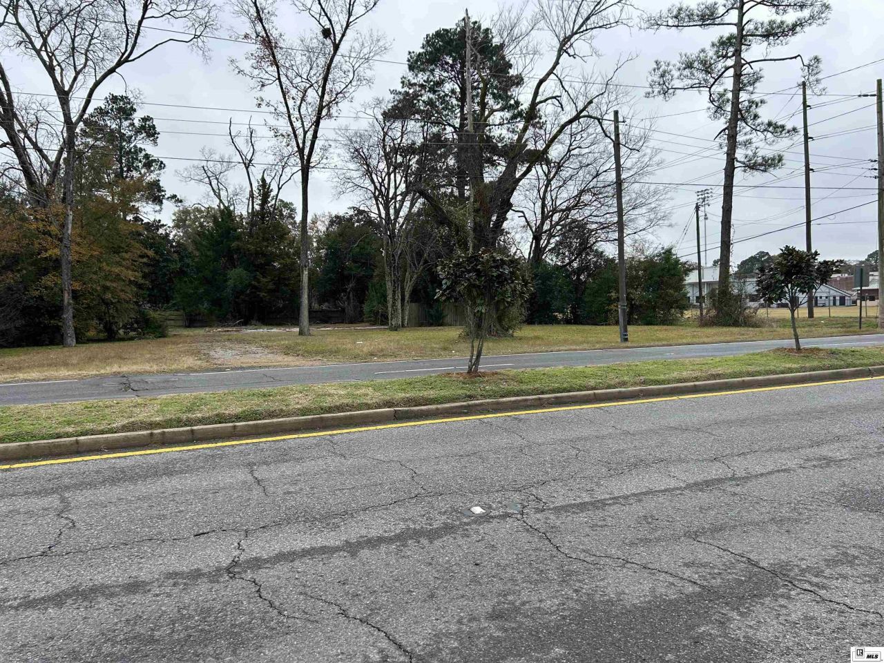 1000 Forsythe Avenue, Monroe, LA 71201 Main Photo