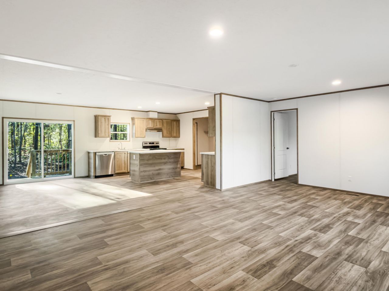 1455 Harmony Hall Lane Photo 10