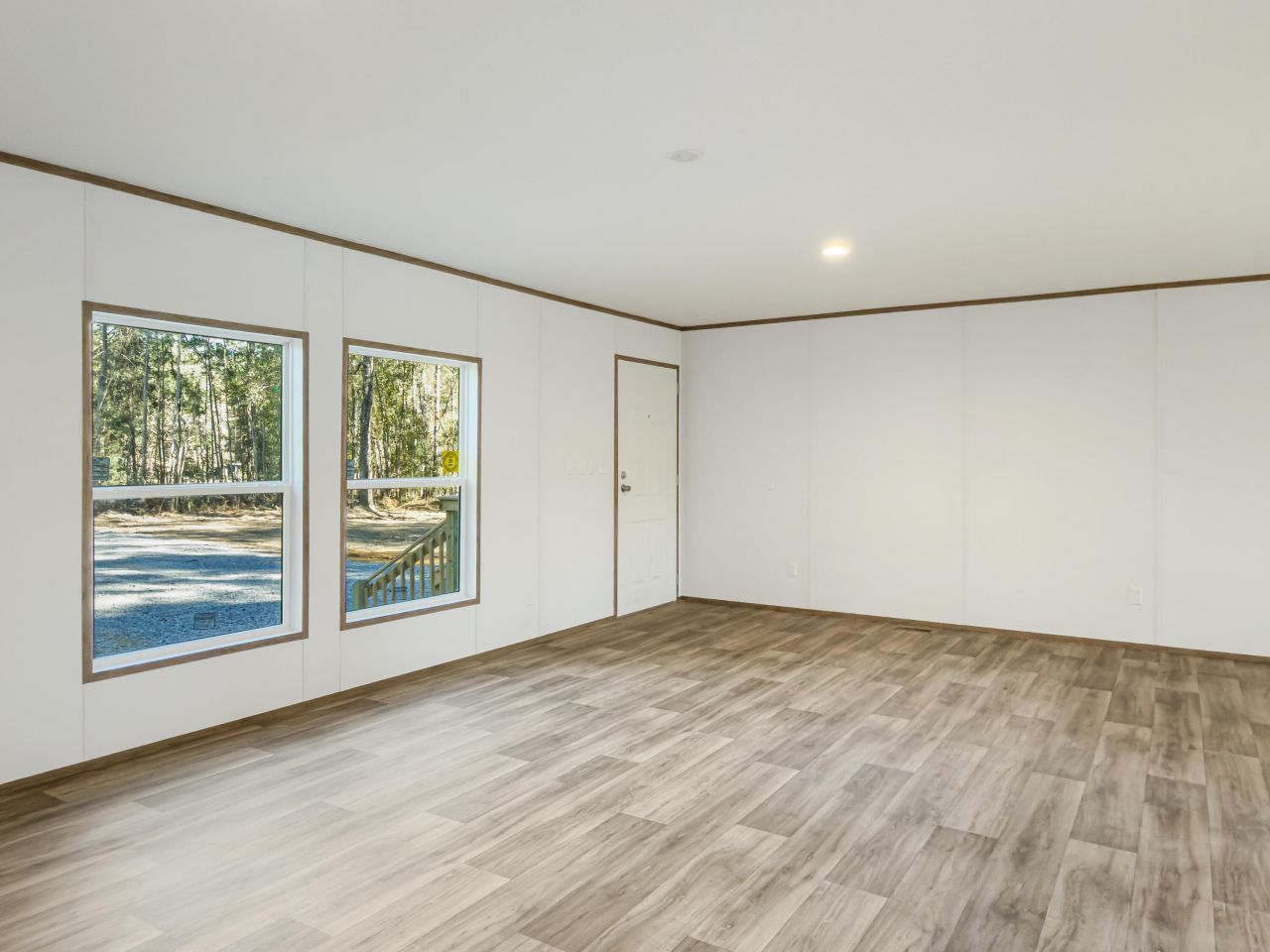 1455 Harmony Hall Lane Photo 12