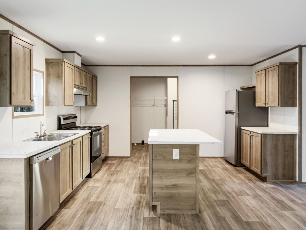 1455 Harmony Hall Lane Photo 14