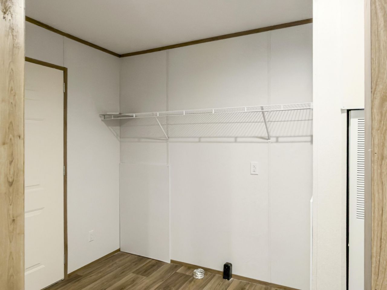 1455 Harmony Hall Lane Photo 16