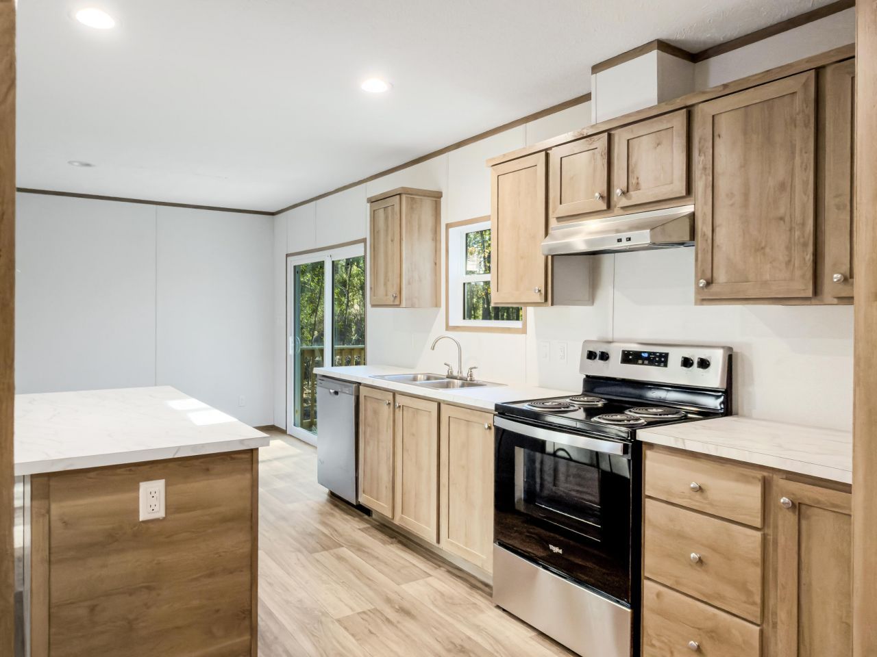 1455 Harmony Hall Lane Photo 17