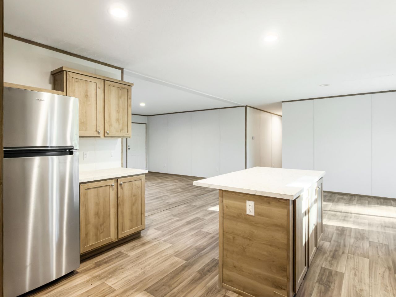 1455 Harmony Hall Lane Photo 18