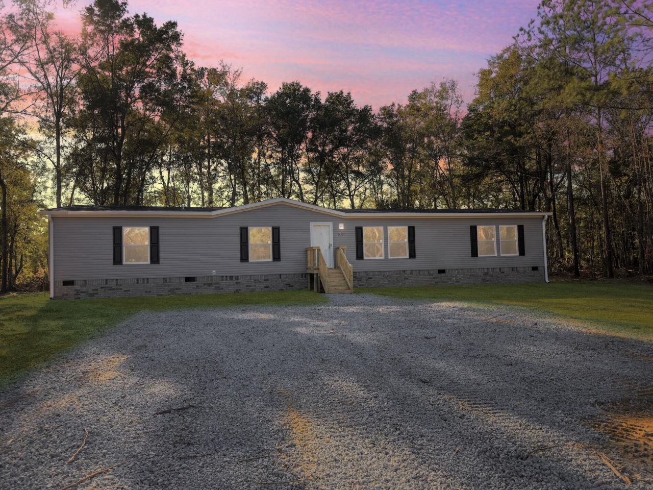 1455 Harmony Hall Lane Photo 2