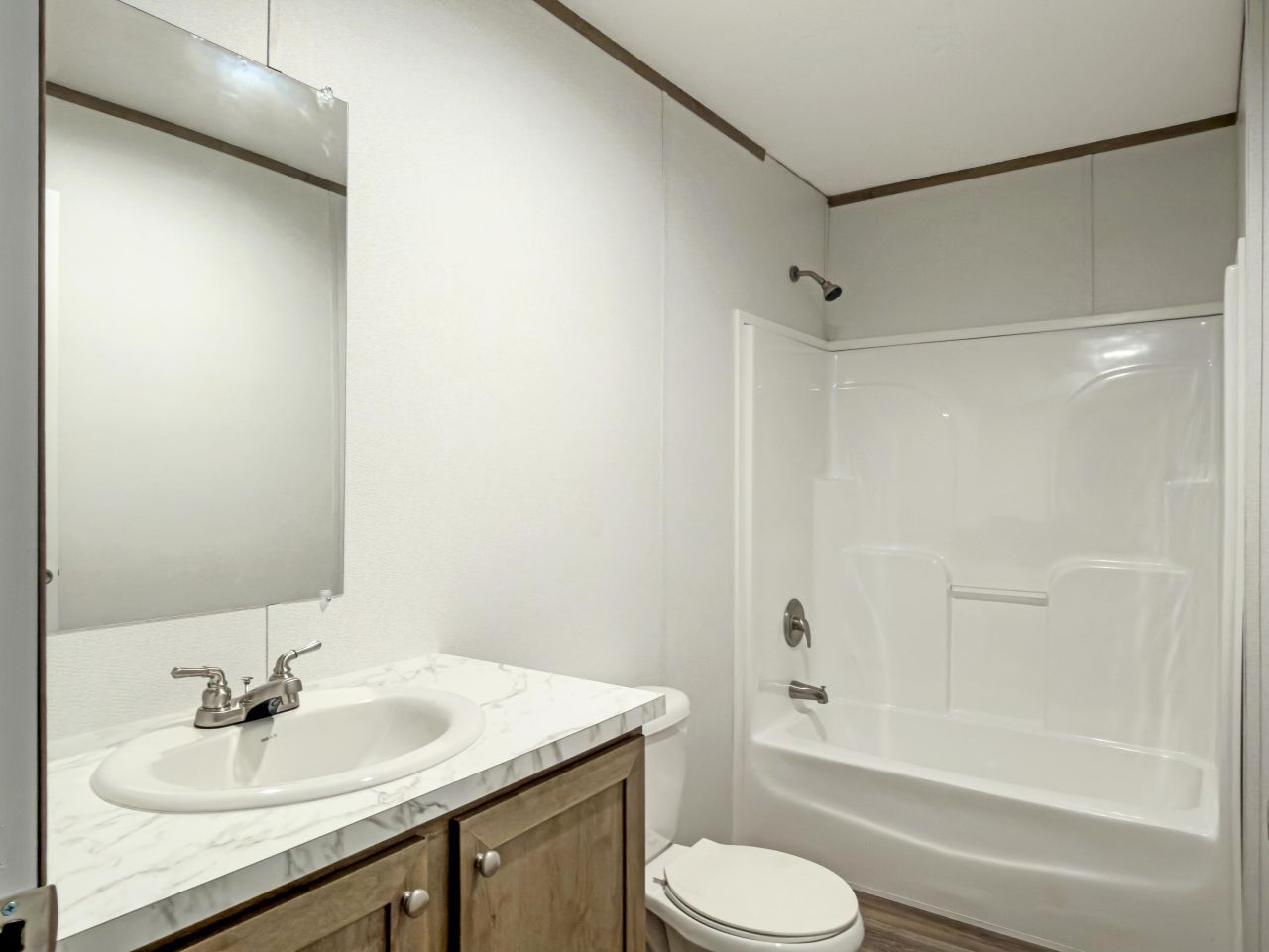 1455 Harmony Hall Lane Photo 21