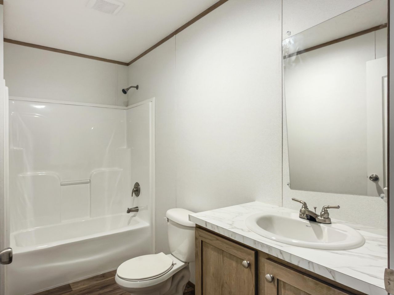 1455 Harmony Hall Lane Photo 23