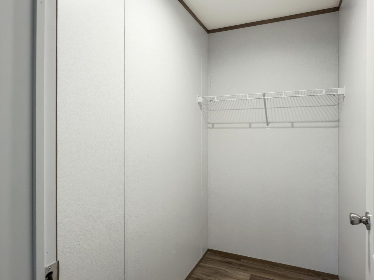 1455 Harmony Hall Lane Photo 26