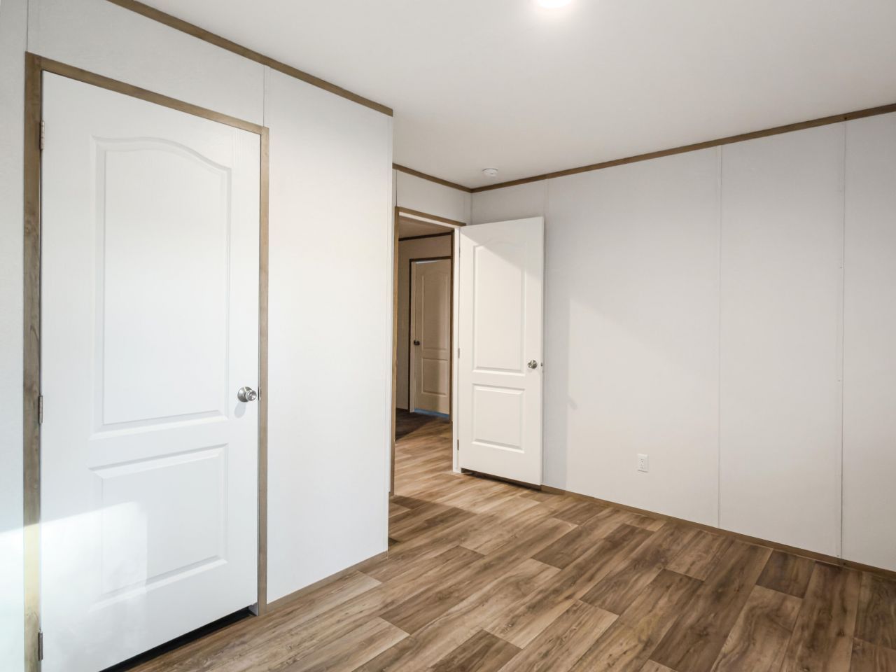 1455 Harmony Hall Lane Photo 28