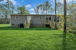 1455 Harmony Hall Lane photo 4