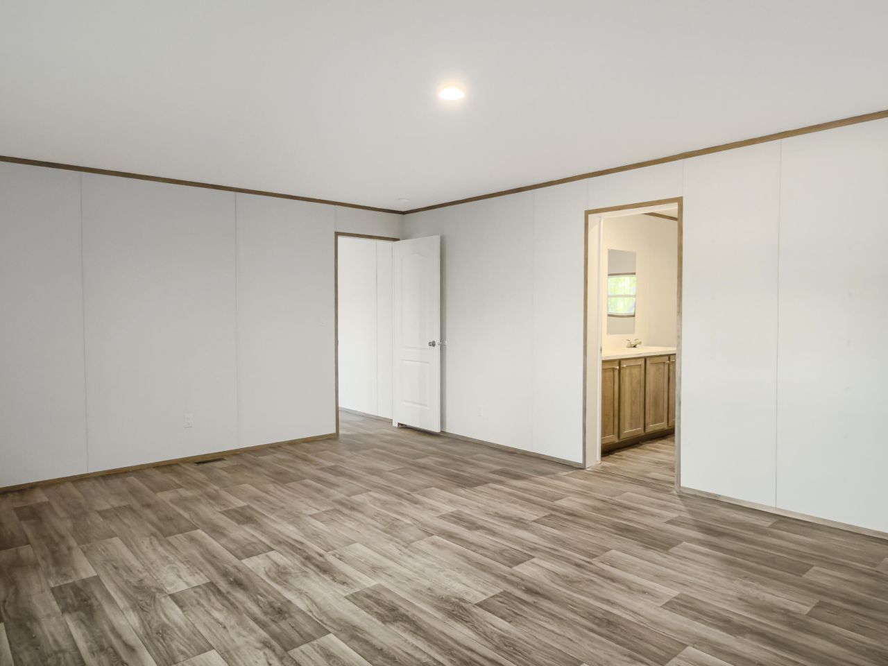 1455 Harmony Hall Lane Photo 30