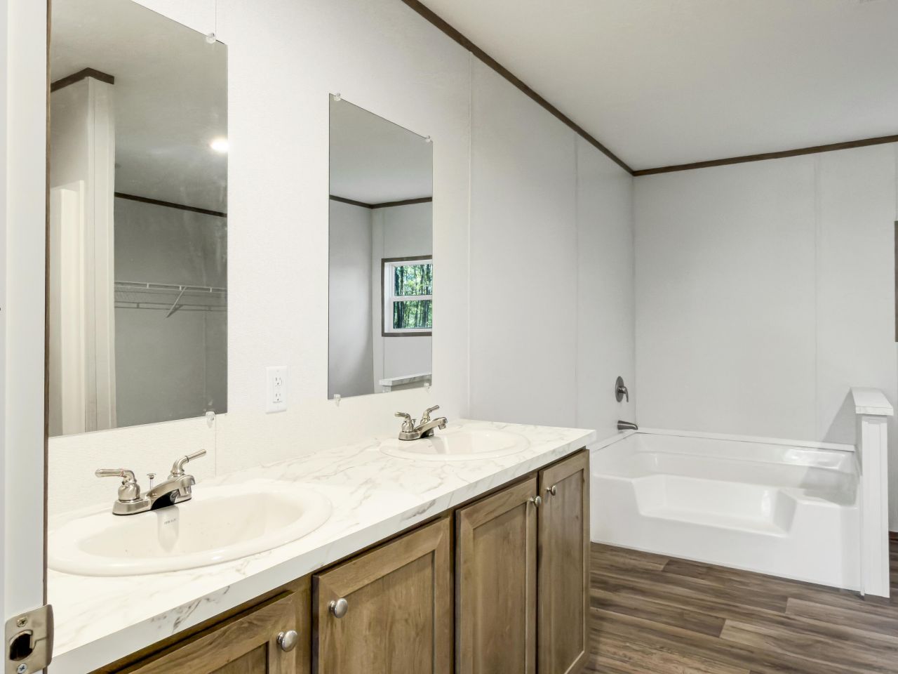 1455 Harmony Hall Lane Photo 33