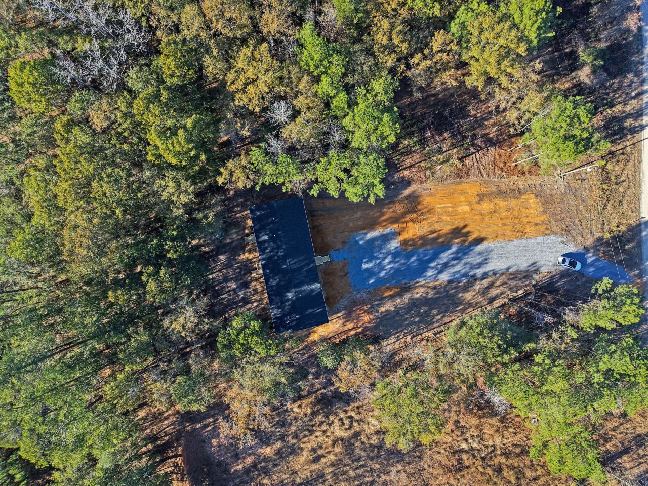 1455 Harmony Hall Lane Photo 36