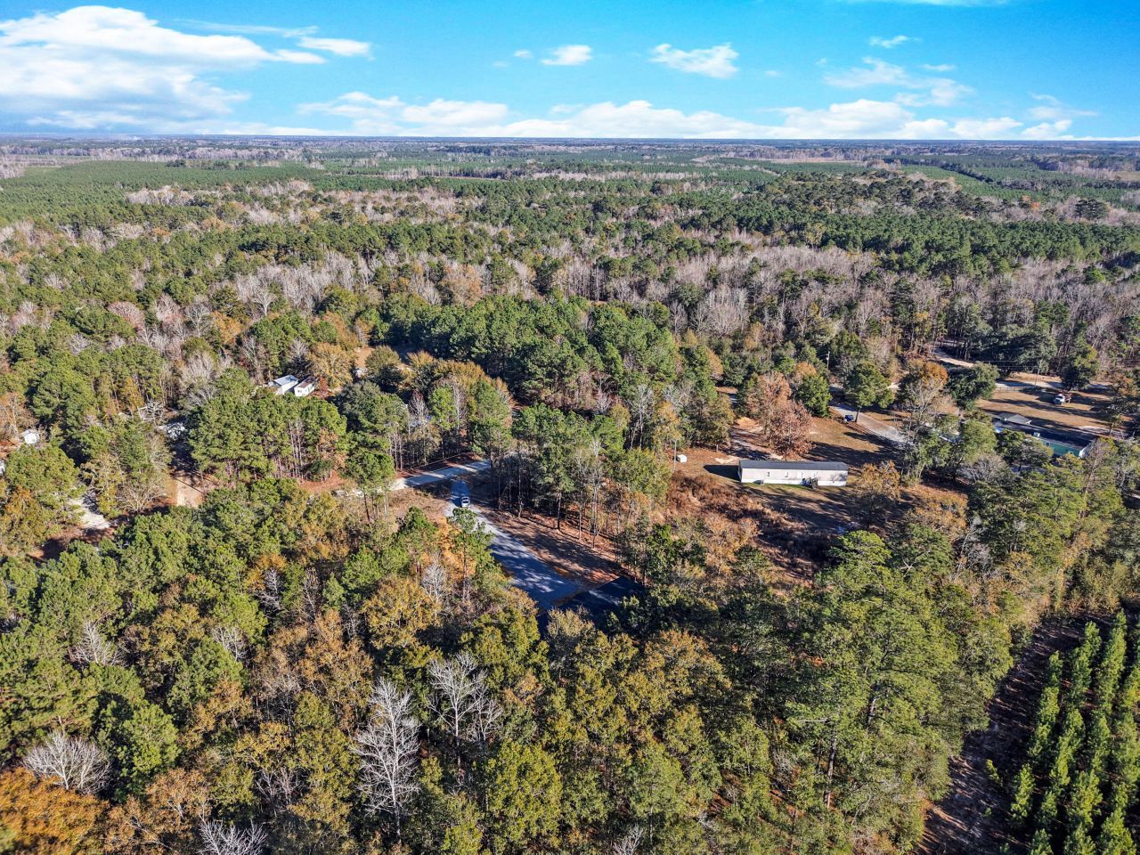 1455 Harmony Hall Lane Photo 37