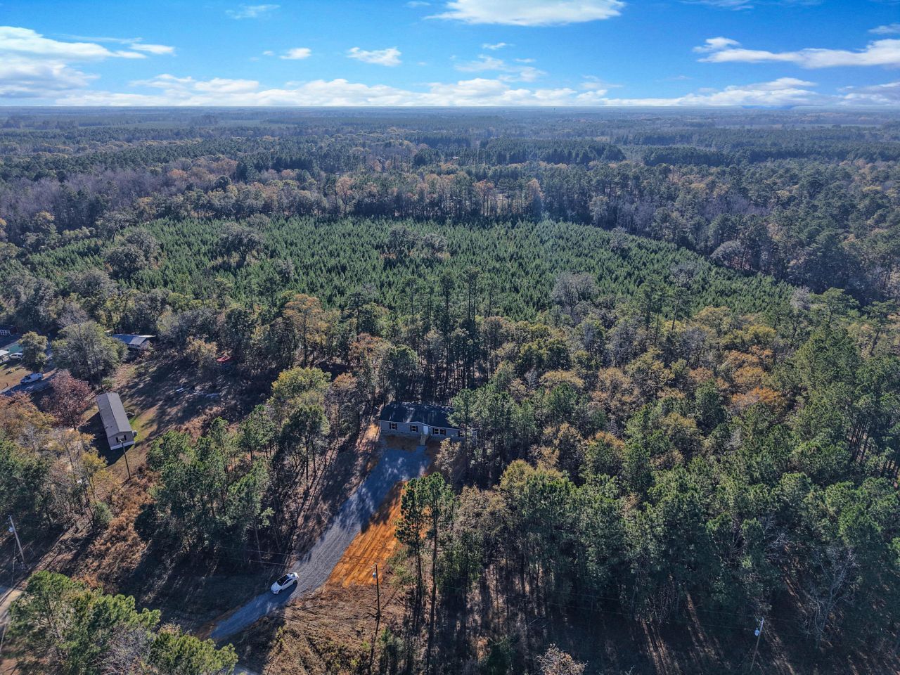 1455 Harmony Hall Lane Photo 38