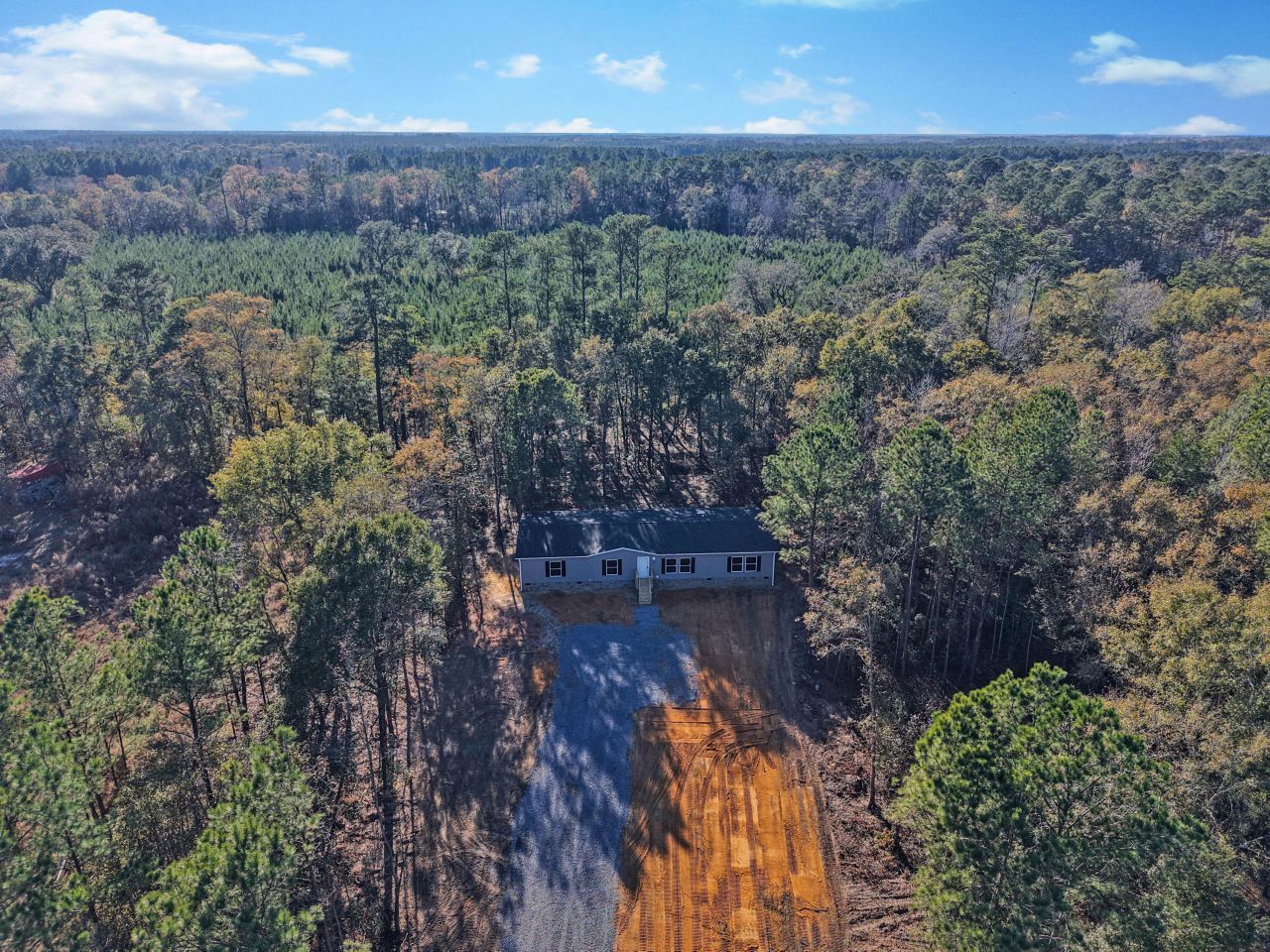 1455 Harmony Hall Lane Photo 39