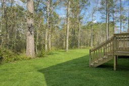 1455 Harmony Hall Lane photo 4