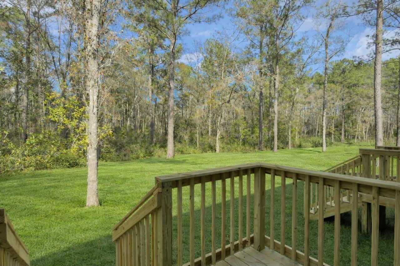 1455 Harmony Hall Lane Photo 5