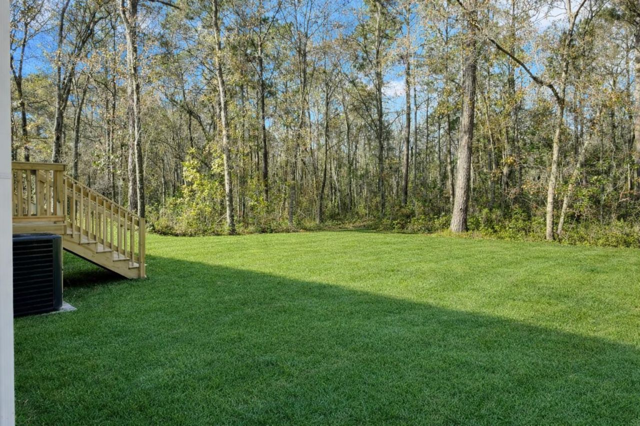 1455 Harmony Hall Lane Photo 6