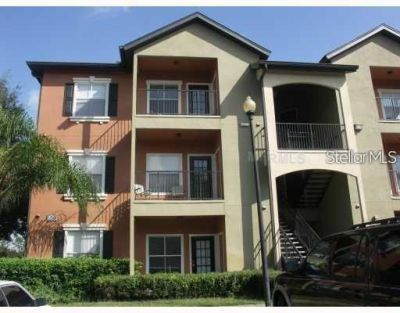 6025 Westgate Drive, Unit 2536, Orlando, FL 32835 Main Photo