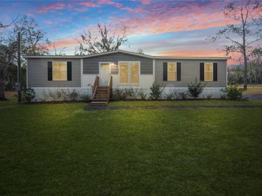 10850 NE 110TH LANE, ARCHER, FL 32618